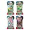 Pokémon™ Trading Card Game Scarlet & Violet Twilight Masquerade Booster Pack